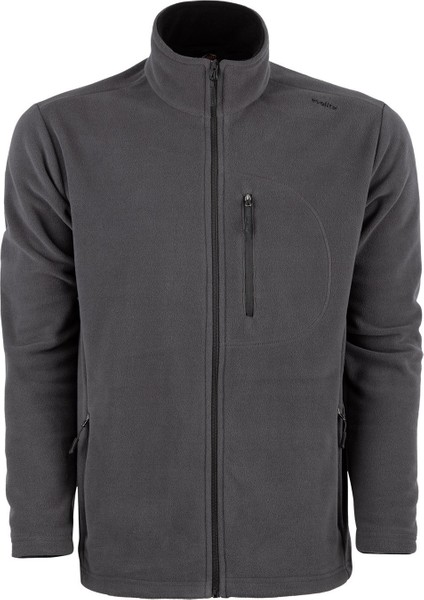 Evolite River Polar Mont - Gri