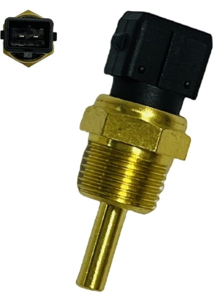 Elantra Hararet Müşürü 1991-1992-1993-1994-1995-1996-1997-1998 39220-35520