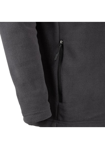 Evolite River Polar Mont - Gri indirimleri