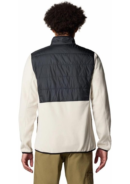Basin Butte™ Full Zip Fleece Iı Erkek Polar AO4318 fiyatları