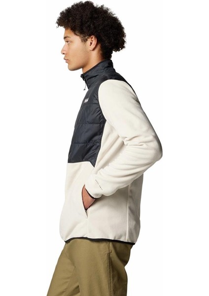 Basin Butte™ Full Zip Fleece Iı Erkek Polar AO4318 modelleri