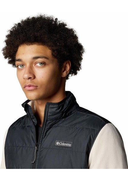 Basin Butte™ Full Zip Fleece Iı Erkek Polar AO4318 indirimleri