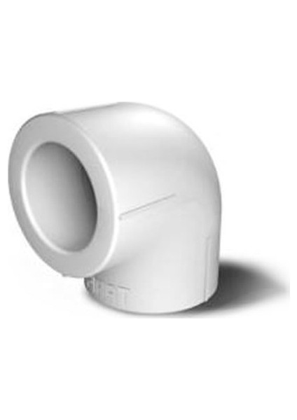 32 mm Dirsek Pprc 90 Derece