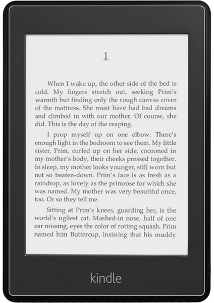 Temperli Gl Film (Yurt Dışından) fiyatları