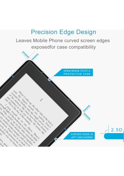 Temperli Gl Film (Yurt Dışından) modelleri