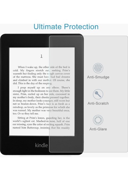 Temperli Gl Film (Yurt Dışından) fırsatları