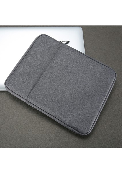 iPad Mini 2024 / Mini 6 Için Tablet Pc Iç Kılıf (Yurt Dışından)