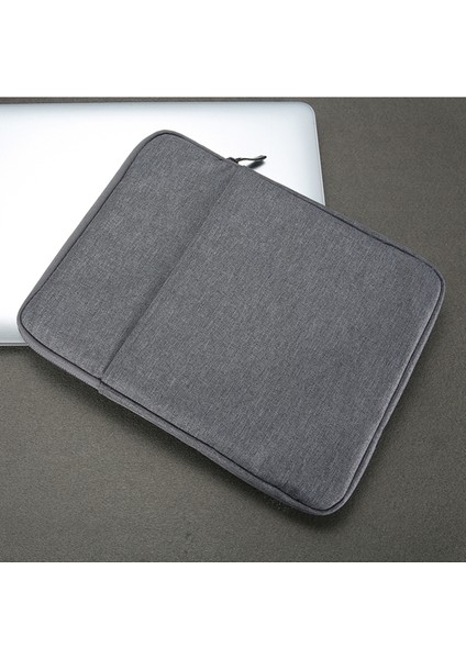 iPad Mini 2024 / Mini 6 Için Tablet Pc Iç Kılıf (Yurt Dışından)