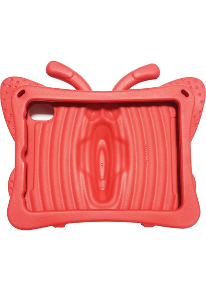 iPad Mini 6 / Mini 2024 Için Braket Eva Kılıfı (Yurt Dışından)