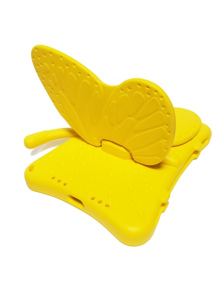 iPad Mini 6 / Mini 2024 Için Braket Eva Kılıfı (Yurt Dışından) fırsatları