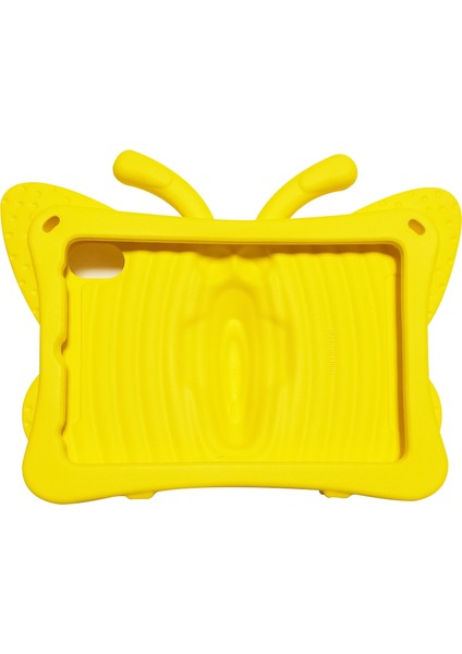 iPad Mini 6 / Mini 2024 Için Braket Eva Kılıfı (Yurt Dışından) indirimleri