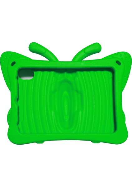 iPad Mini 6 / Mini 2024 Için Braket Eva Kılıfı (Yurt Dışından)
