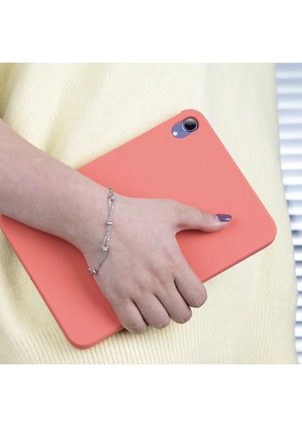 iPad Mini 2024 / Mini 6 Için Mutural Tablet Kılıfı (Yurt Dışından) indirimleri