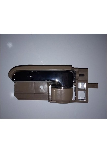 Swift Ön Iç Sağ(Yolcu) Kapı Kolu Kahverengi/siyah 2005-2006-2007-2008-2009-2011 83110-63J20