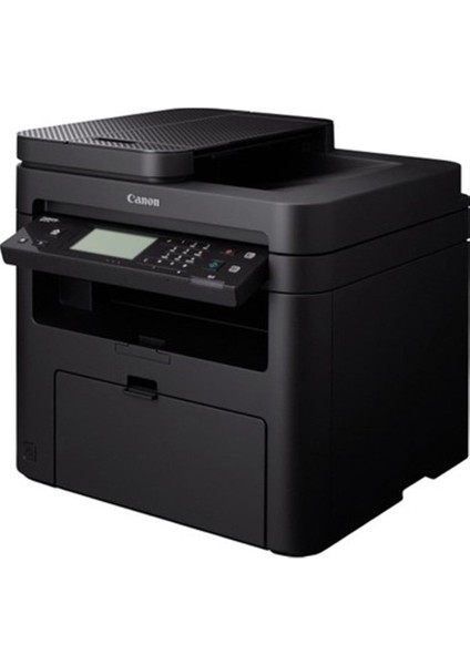 MF237W A4 MONO LASER YAZICI TAR+FOT+FAX USB 2.0 ETH+WİFİ