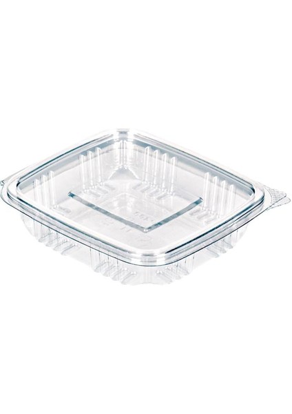 Sızdırmaz Kap - TP400.C06 - 150 cc