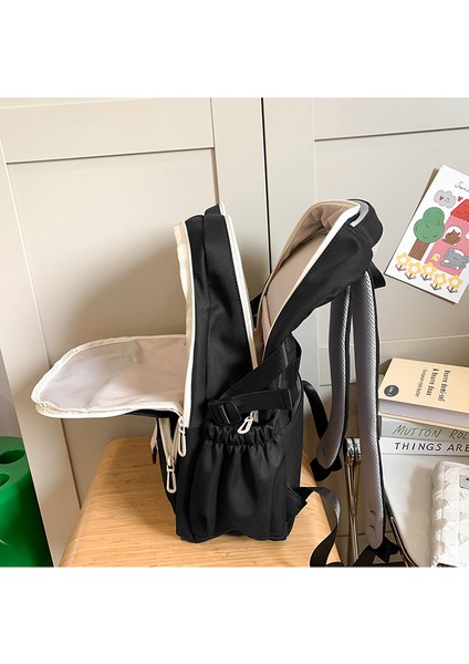 Okul Çantası Ortaokul Lisesi Okul Çantası Sırt Çantası (Yurt Dışından) fiyatları