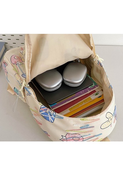 Ilkokul Öğrencisi Okul Çantası (Yurt Dışından) modelleri