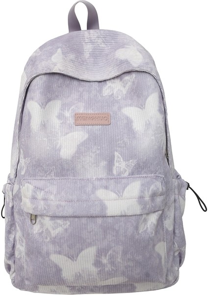 Ilkokul Öğrencisi Sırt Çantası Üniversite Öğrencisi Okul Çantası (Yurt Dışından)