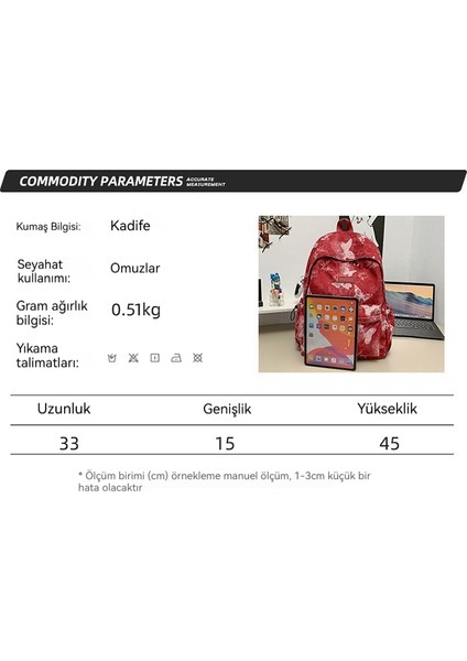 Ilkokul Öğrencisi Sırt Çantası Üniversite Öğrencisi Okul Çantası (Yurt Dışından) fiyatları