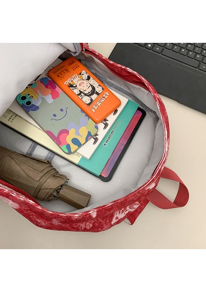 Ilkokul Öğrencisi Sırt Çantası Üniversite Öğrencisi Okul Çantası (Yurt Dışından) modelleri