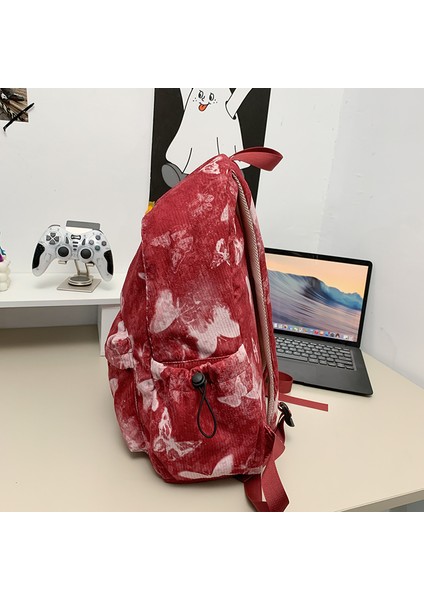 Ilkokul Öğrencisi Sırt Çantası Üniversite Öğrencisi Okul Çantası (Yurt Dışından) fırsatları