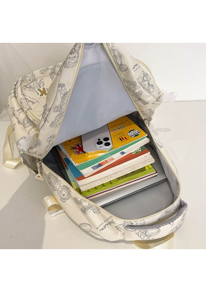 Büyük Kapasiteli Açık Sırt Çantası (Yurt Dışından) modelleri