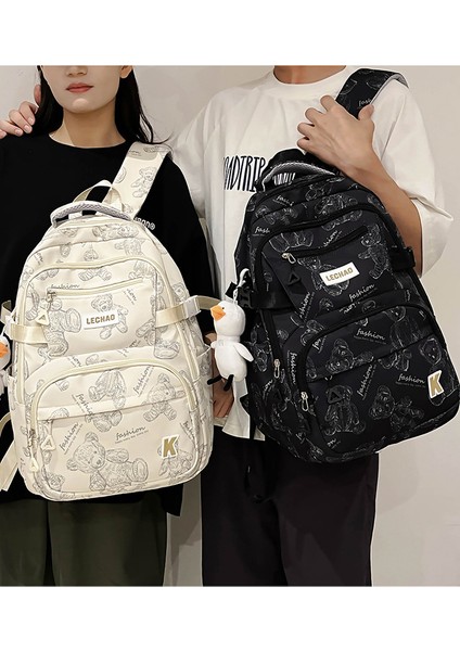 Büyük Kapasiteli Açık Sırt Çantası (Yurt Dışından) indirimleri