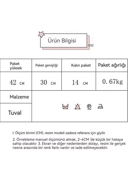 Üniversite Okul Çantası Ortaokul Lise Öğrencisi Sırt Çantası Beş Parçalı Sırt Çantası (Yurt Dışından) fiyatları