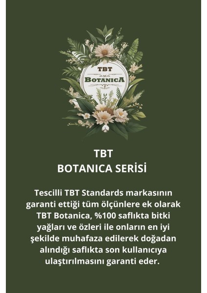 Saf Adaçayı Yağı Salvia Officinalis: Doğal ve Etkili Bir Terapi |10 Ml| fırsatları