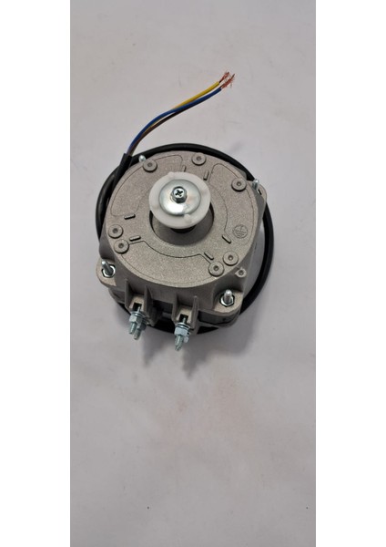General Yjf -16 W / 65 W Fan Motoru