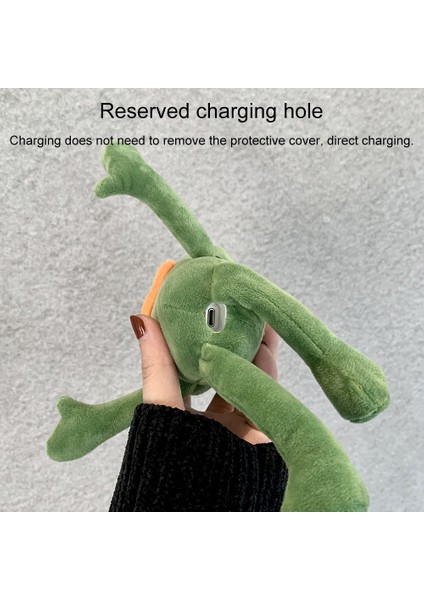 Kulaklık Koruyucu Kılıf (Yurt Dışından) fırsatları