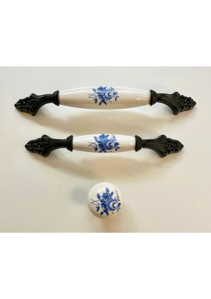 Mobilya Çekmece Vestiyer Mutfak Dolap Kulbu fiyatları