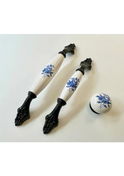 Mobilya Çekmece Vestiyer Mutfak Dolap Kulbu modelleri