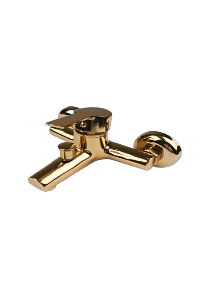 Gold Banyo Batarya fiyatları
