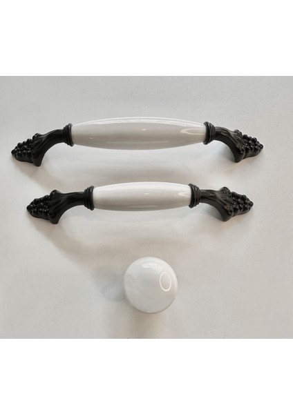 Mobilya Çekmece Vestiyer Mutfak Dolap Kulbu fiyatları