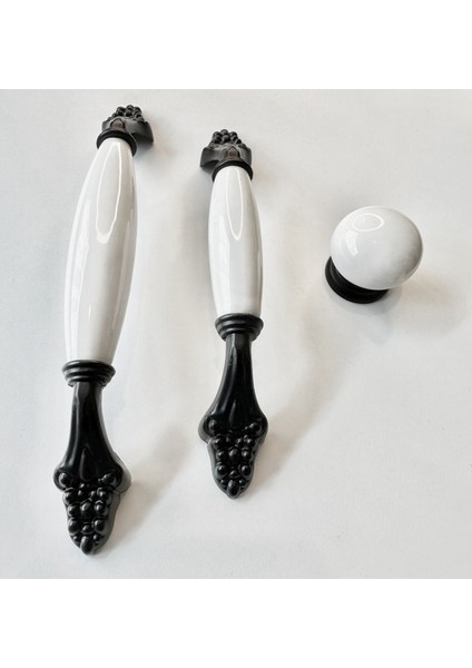 Mobilya Çekmece Vestiyer Mutfak Dolap Kulbu fırsatları