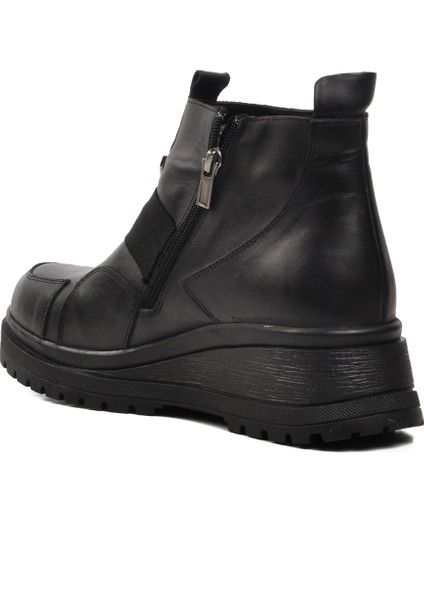 Siyah Kadın Bot fırsatları