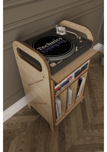 Tune Tower Pikap Dolabı fiyatları