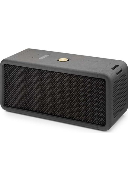 Siyah M3 Middleton Bluetooth Speaker 8W-2 230-95-108MM