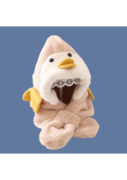 Sonbahar ve Kış Şapkalar, Örgü Şapkalar (Yurt Dışından)