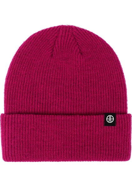 Sonbahar ve Kış Örme Şapkalar, Sıcak Dış Mekan Kulak Koruması, Soğuk Şapkala (Yurt Dışından)