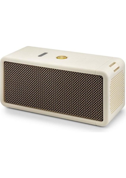 Beyaz M3 Middleton Bluetooth Speaker 8W-2 230-95-108MM