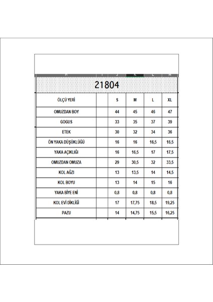 Kare Yaka Likralı Ribana Kumaş Kadın T-Shirt 21804 Siyah