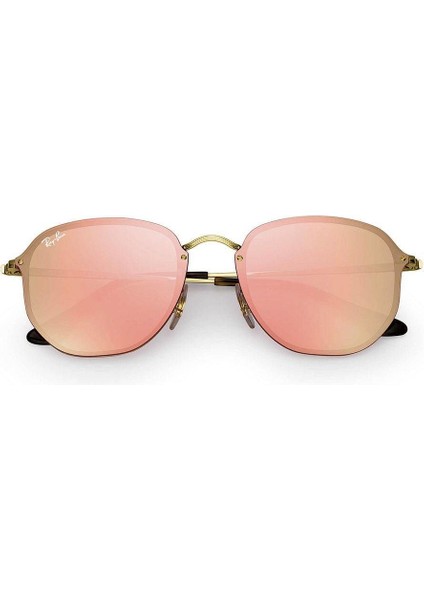 Rb 3579N 001/E4 58 Kadın Güneş Gözlüğü fiyatları