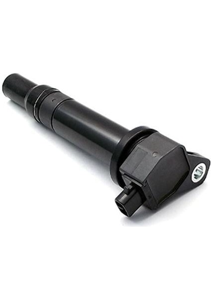 Ateşleme Bobini Kalem Bobin Accent Era 1.6--1 .4-Kıa Rıo L4-1.6