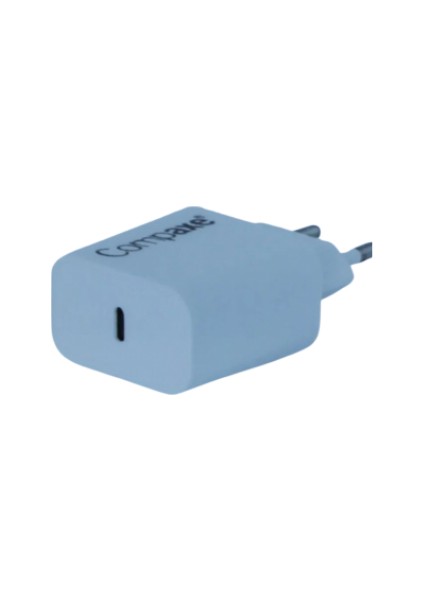 CTA-524B 12W 5V 2.4A USB 3.0 Şarj Adaptörü