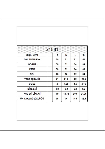 Yakası Düğmeli Likralı Ribana Kumaş Esnek Atlet 21881 Beyaz