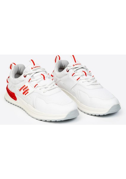 Dekart Erkek Günlük Baskılı Spor Ayakkabı fiyatları