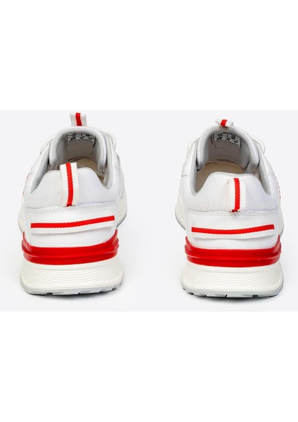 Dekart Erkek Günlük Baskılı Spor Ayakkabı modelleri